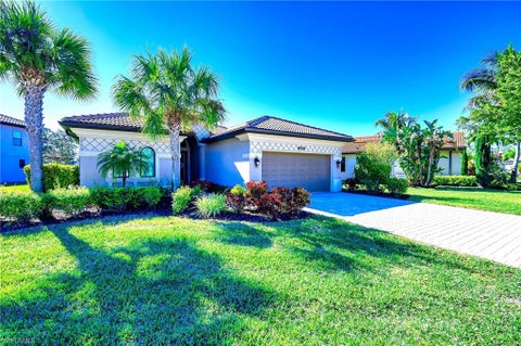 Featured picture for the property 226008861