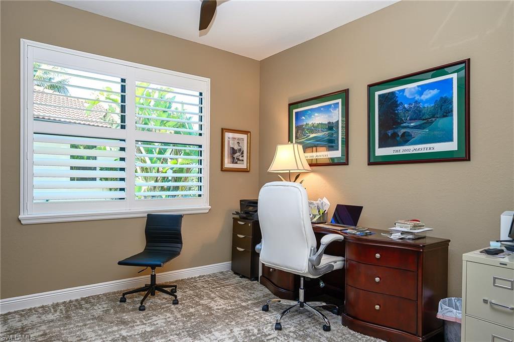 BONITA LAKES - Residential