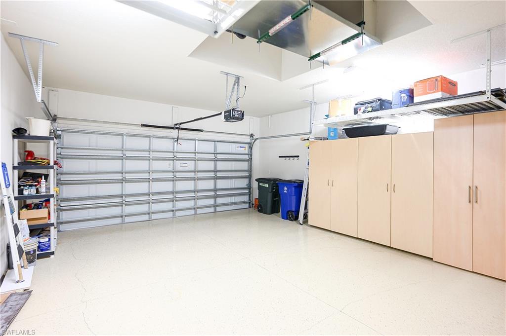 BONITA LAKES - Residential