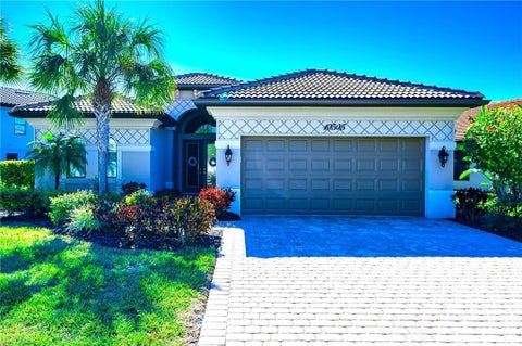 Featured picture for the property 226008861