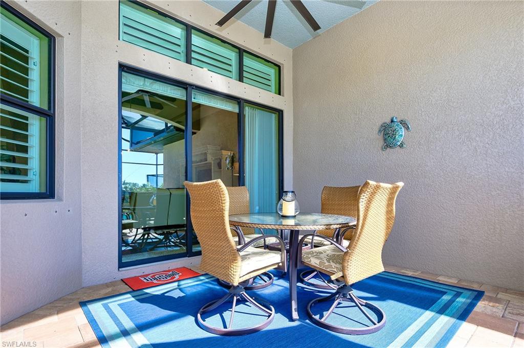 BONITA LAKES - Residential