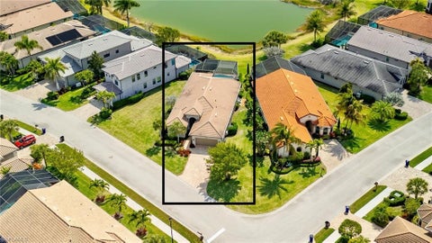 Featured picture for the property 226008861