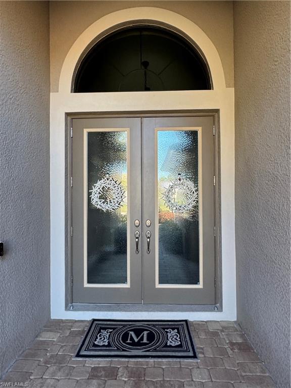 BONITA LAKES - Residential