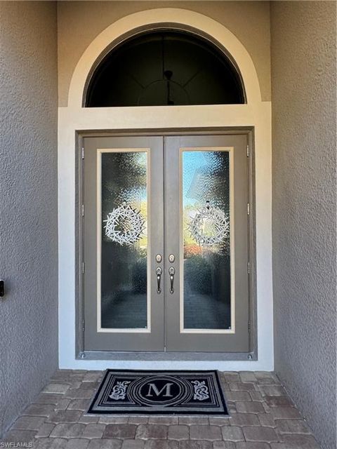 Featured picture for the property 226008861