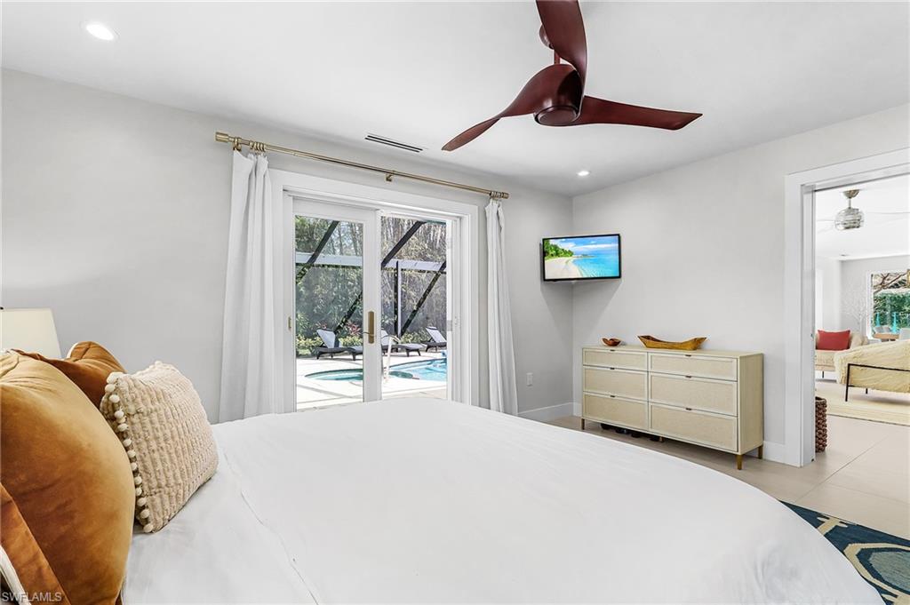 COQUINA SANDS - Residential