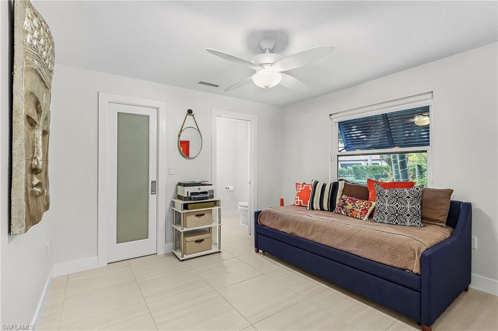 COQUINA SANDS - Residential