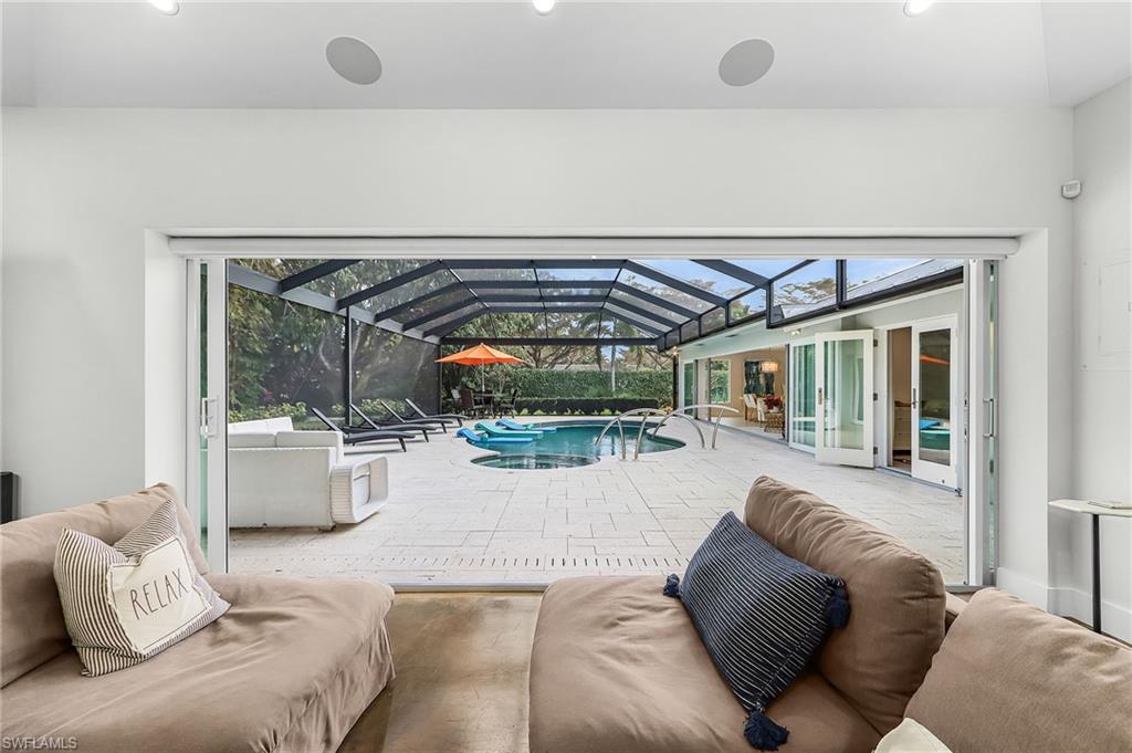 COQUINA SANDS - Residential