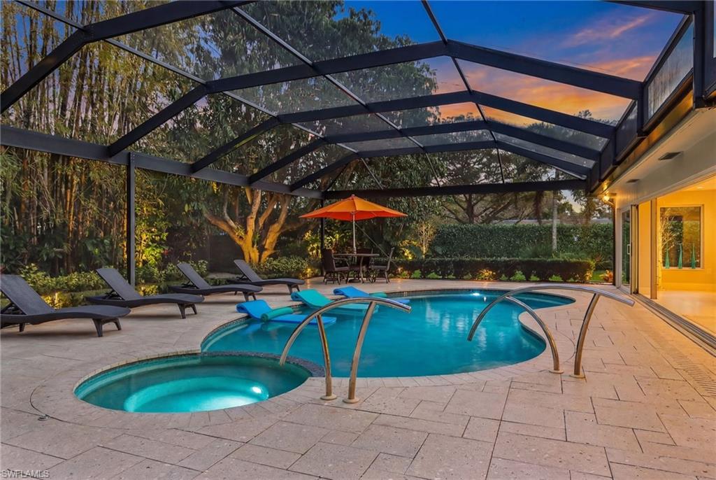 COQUINA SANDS - Residential