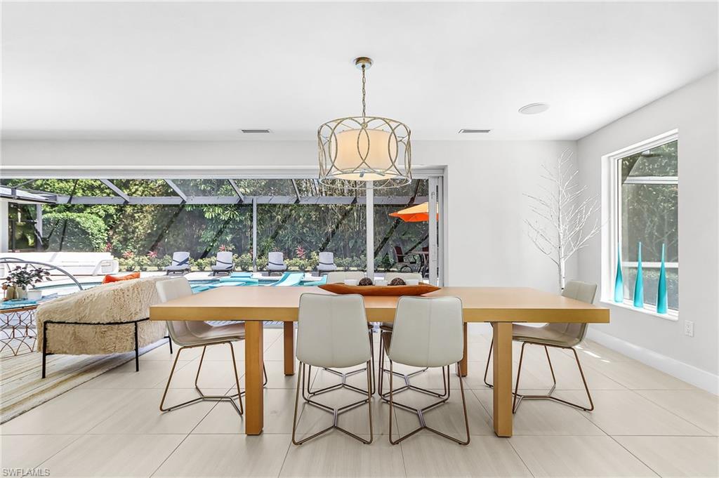 COQUINA SANDS - Residential