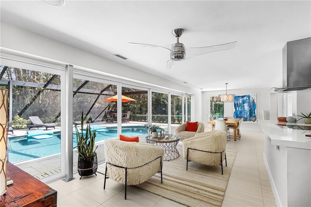 COQUINA SANDS - Residential