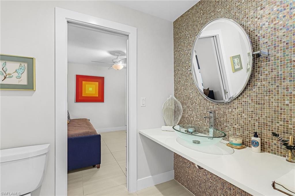 COQUINA SANDS - Residential