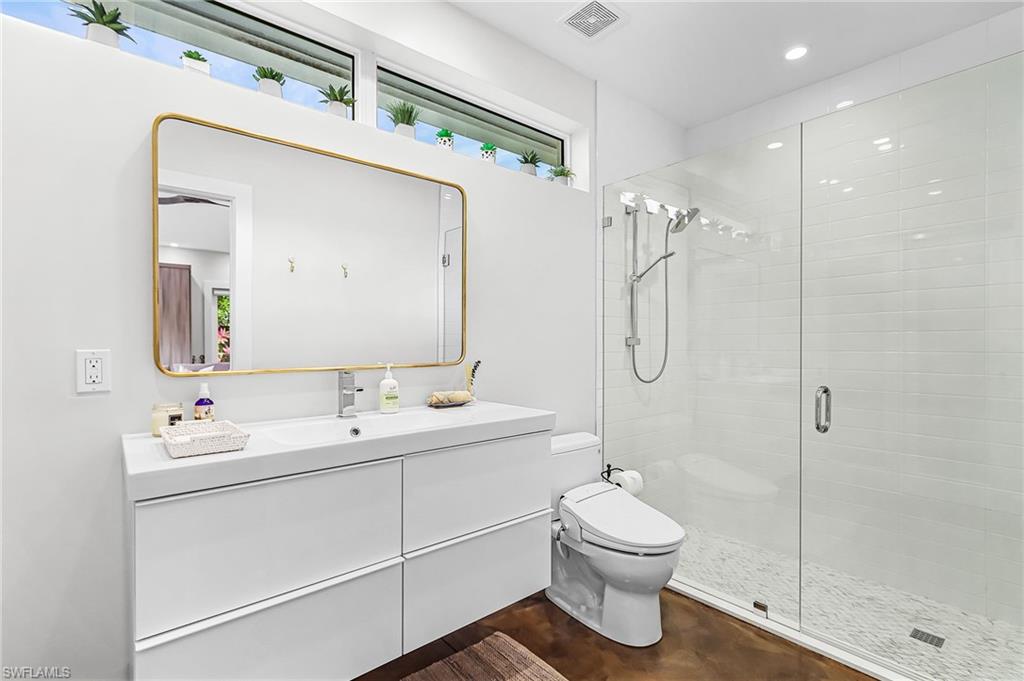 COQUINA SANDS - Residential