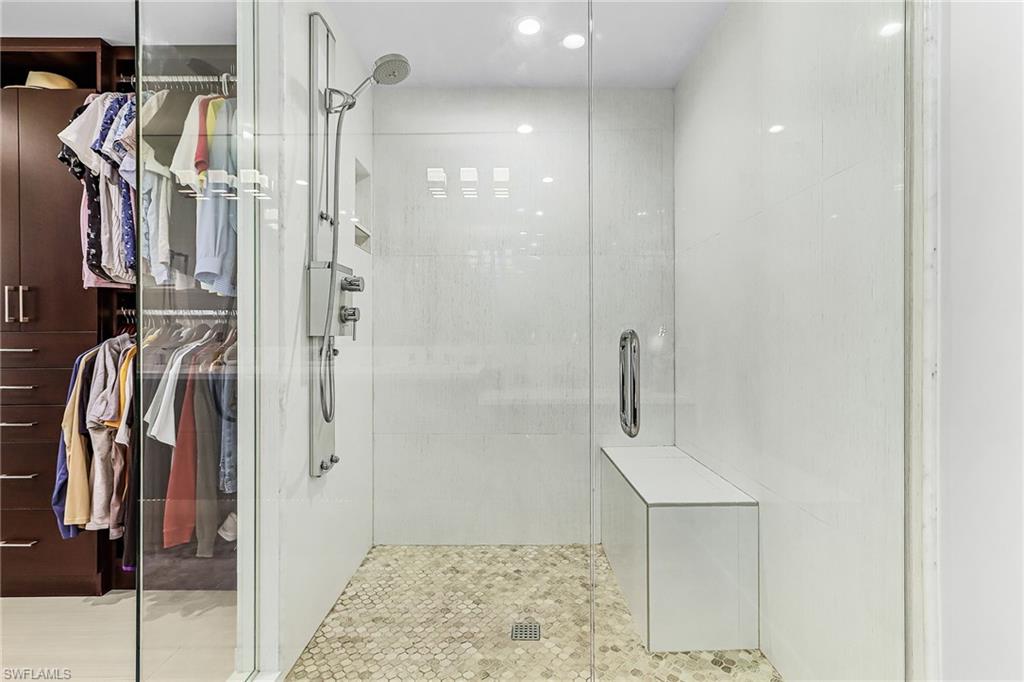 COQUINA SANDS - Residential