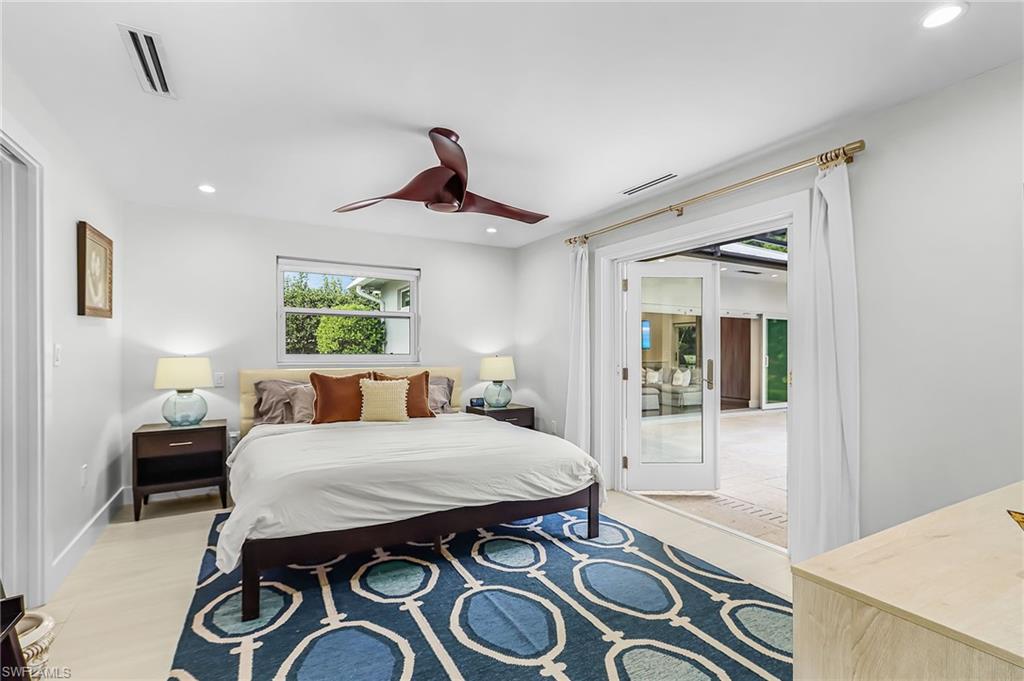 COQUINA SANDS - Residential