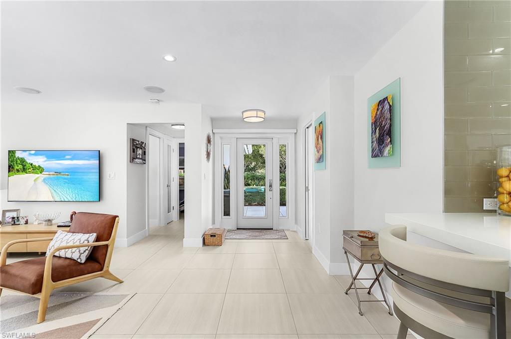 COQUINA SANDS - Residential