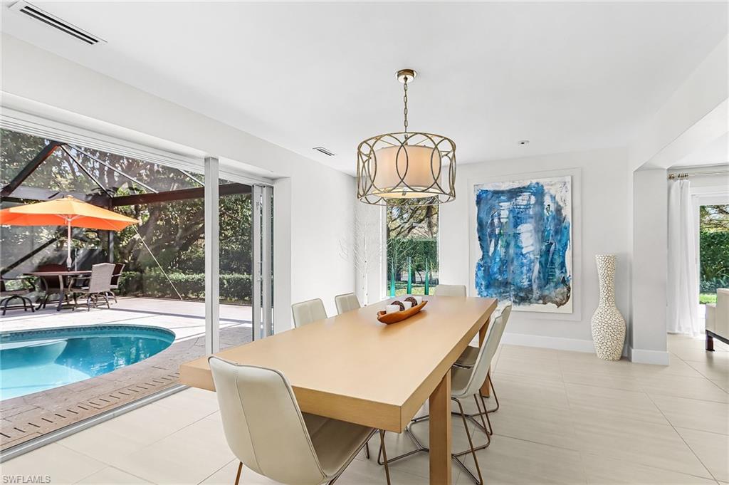 COQUINA SANDS - Residential