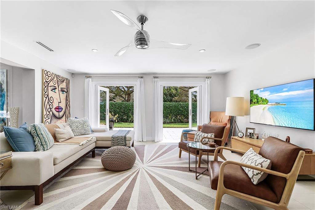 COQUINA SANDS - Residential