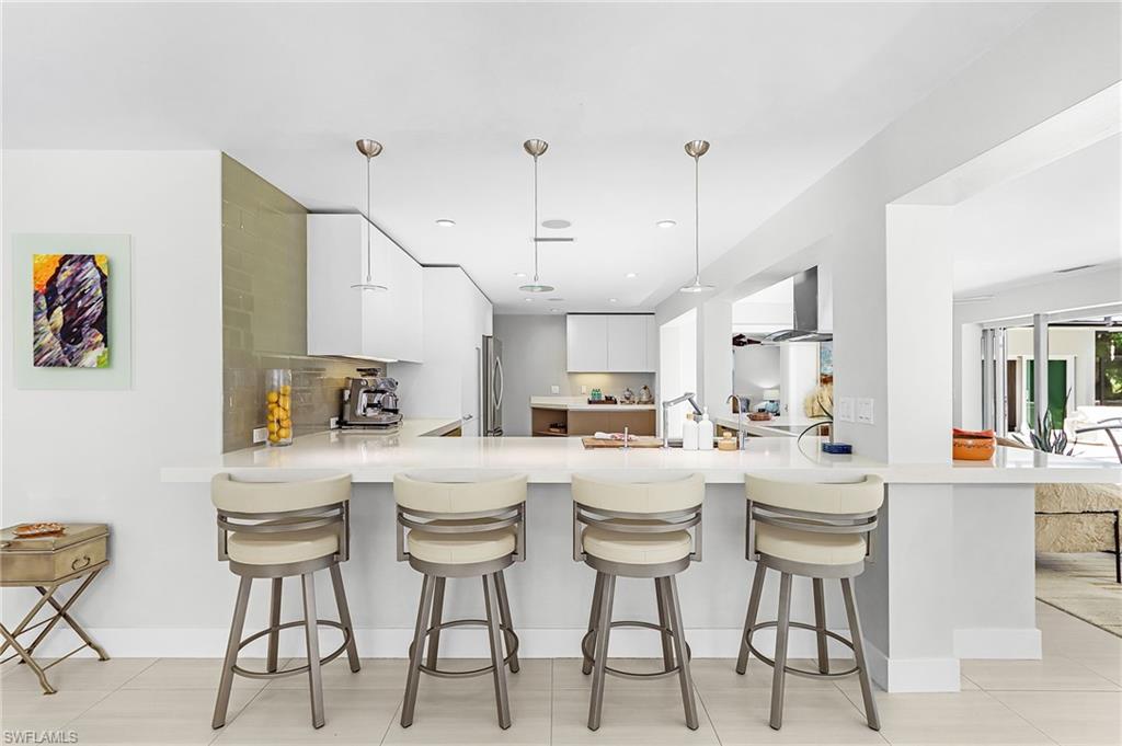 COQUINA SANDS - Residential