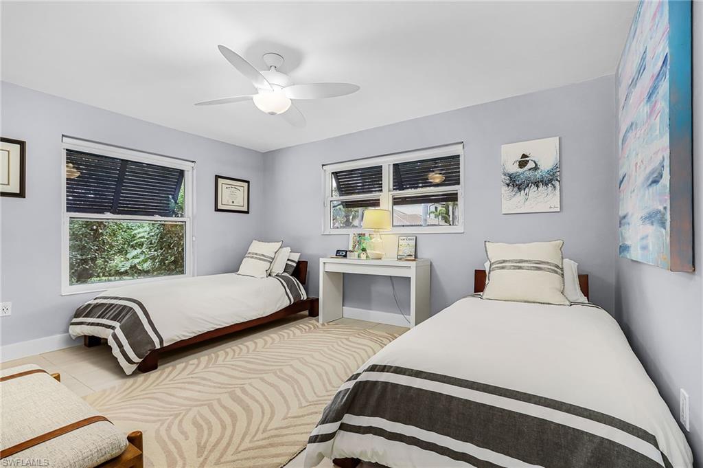 COQUINA SANDS - Residential