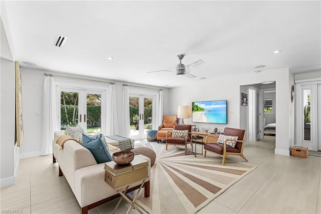 COQUINA SANDS - Residential
