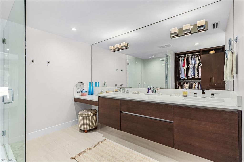 COQUINA SANDS - Residential