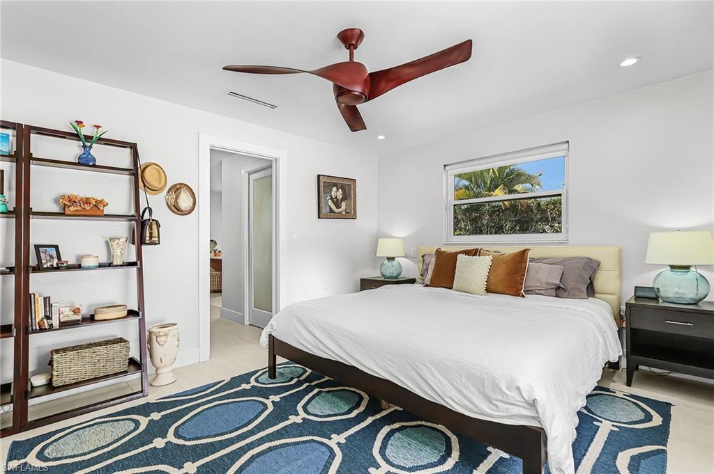 COQUINA SANDS - Residential