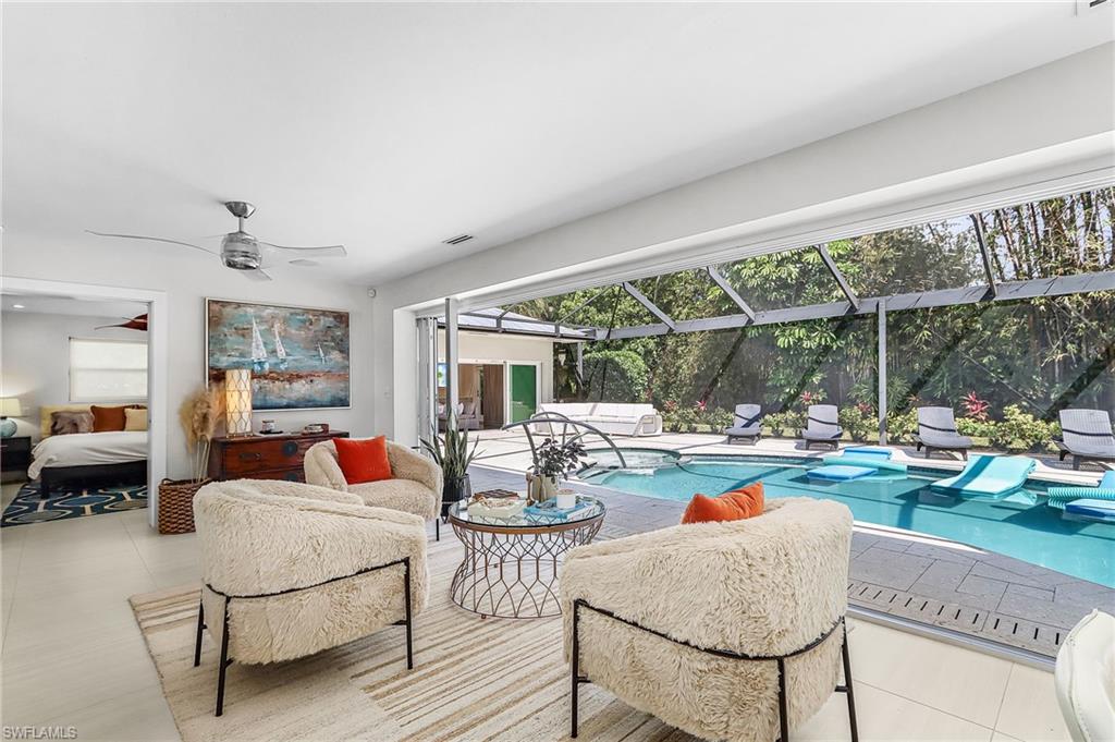 COQUINA SANDS - Residential