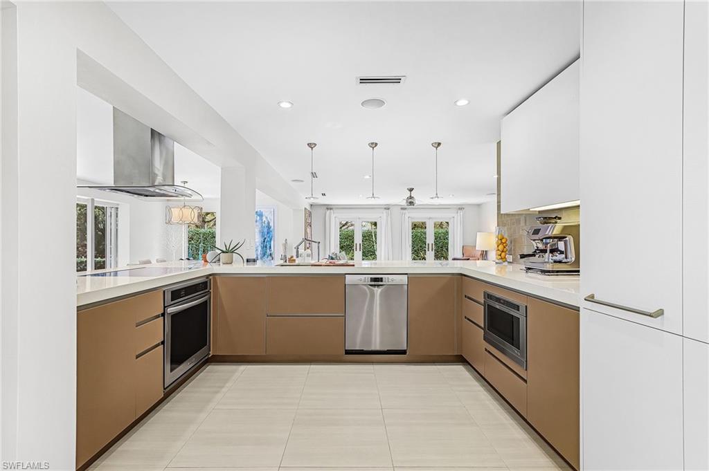 COQUINA SANDS - Residential