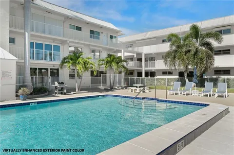 1100 8th Ave S Unit 206C, Naples, FL 34102 - #: 225030230