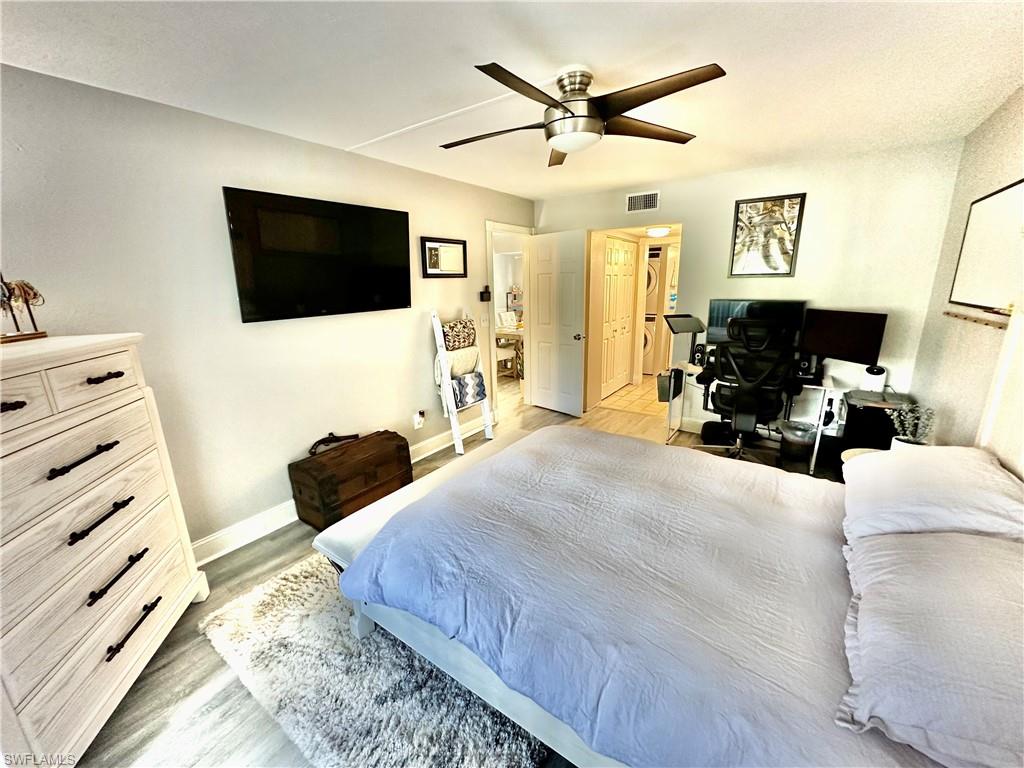 MARWOOD - Residential