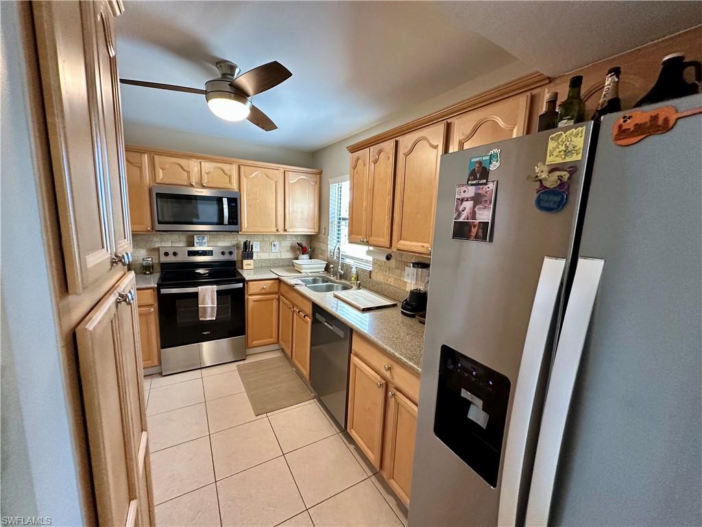 MARWOOD - Residential