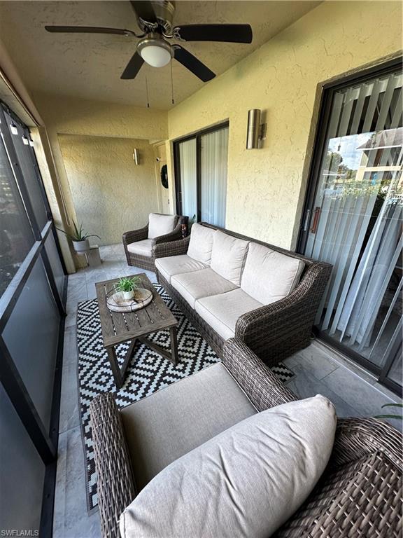 MARWOOD - Residential