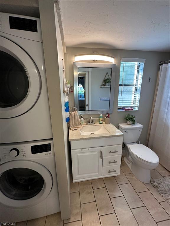 MARWOOD - Residential