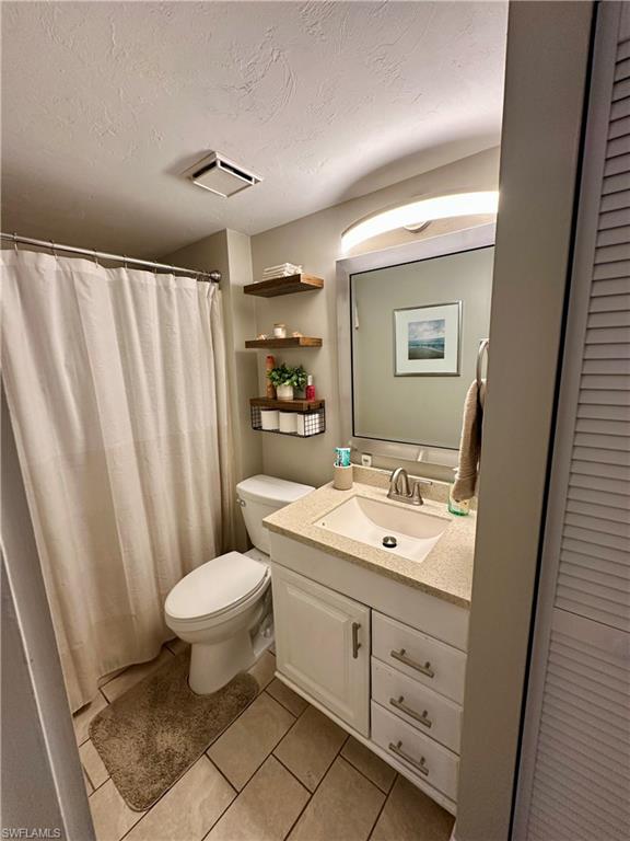 MARWOOD - Residential