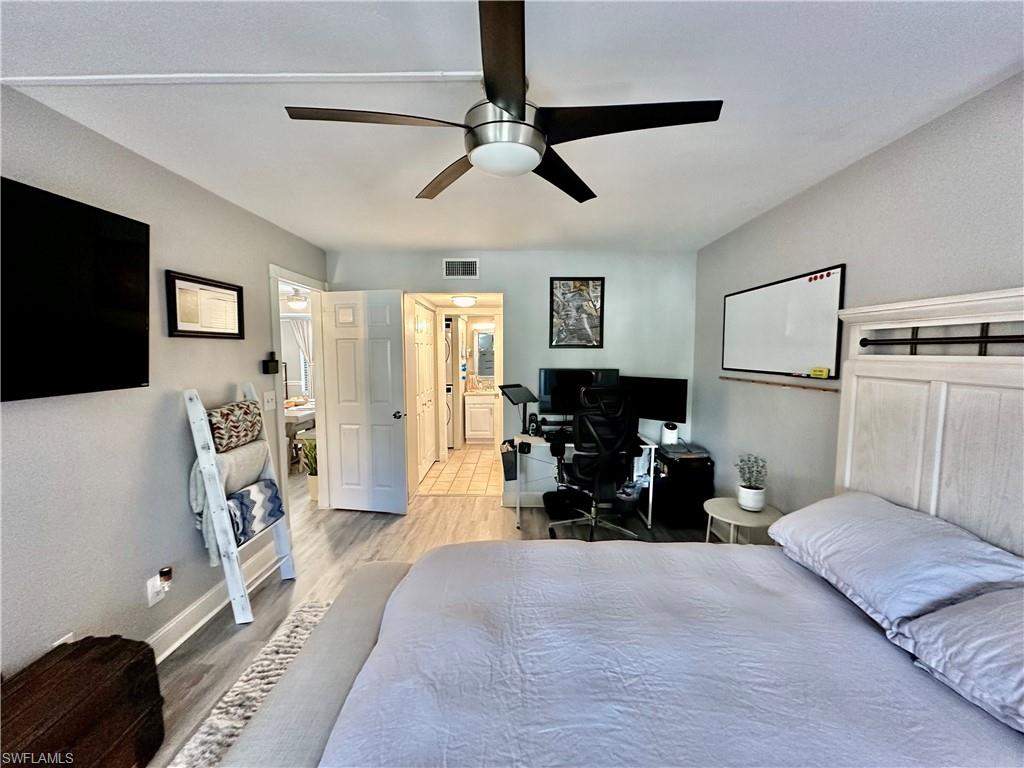 MARWOOD - Residential