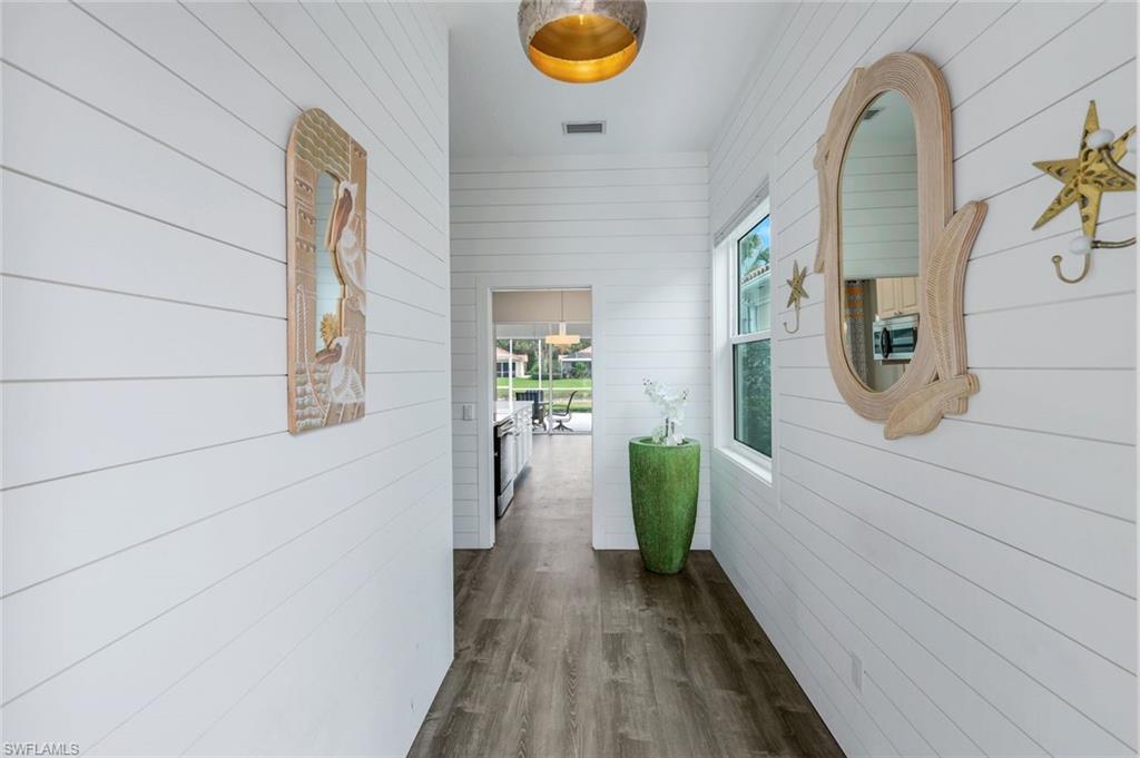 4648 Rio Poco CT