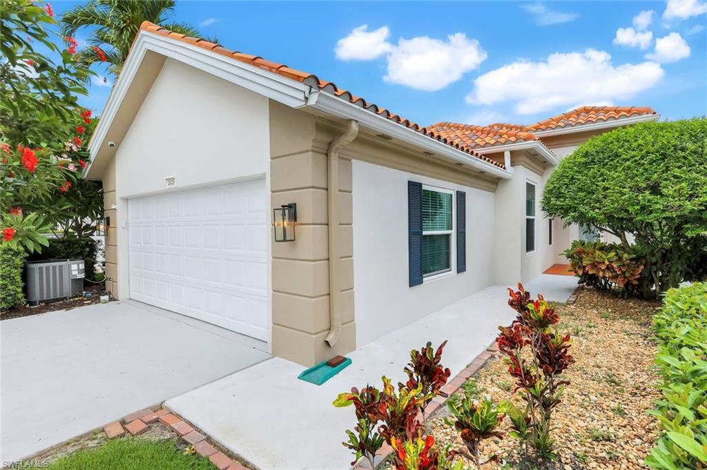 4648 Rio Poco CT
