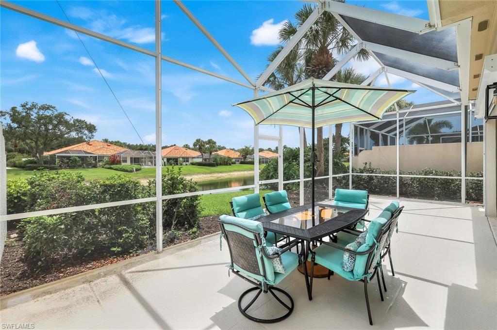 4648 Rio Poco CT