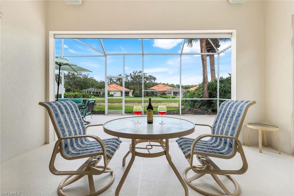 4648 Rio Poco CT