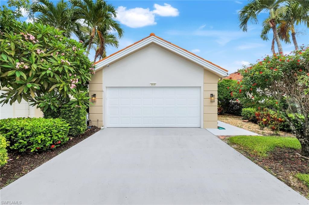 4648 Rio Poco CT