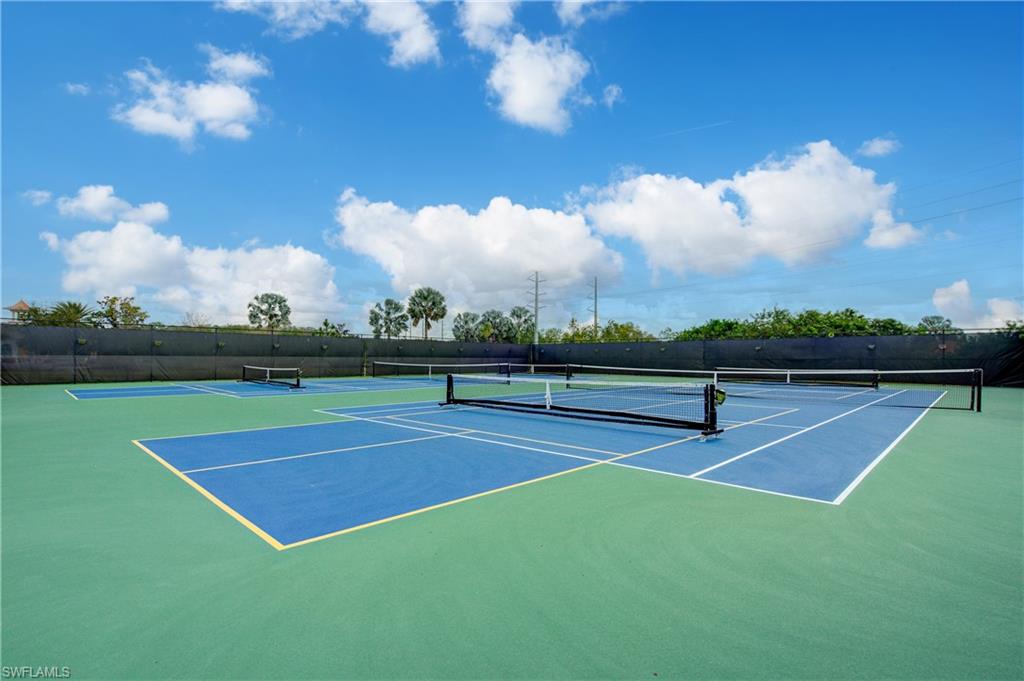 CASCADES - Residential