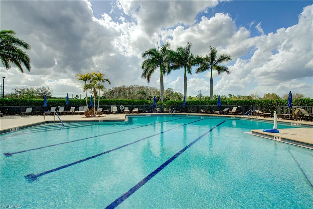 CASCADES - Residential