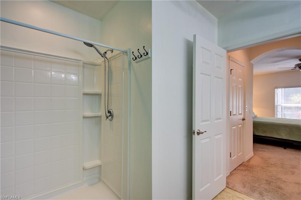 CASCADES - Residential