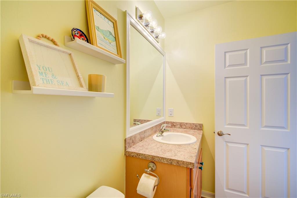 CASCADES - Residential