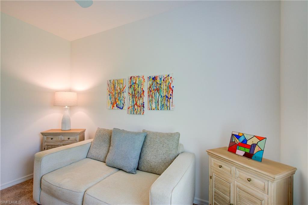 CASCADES - Residential