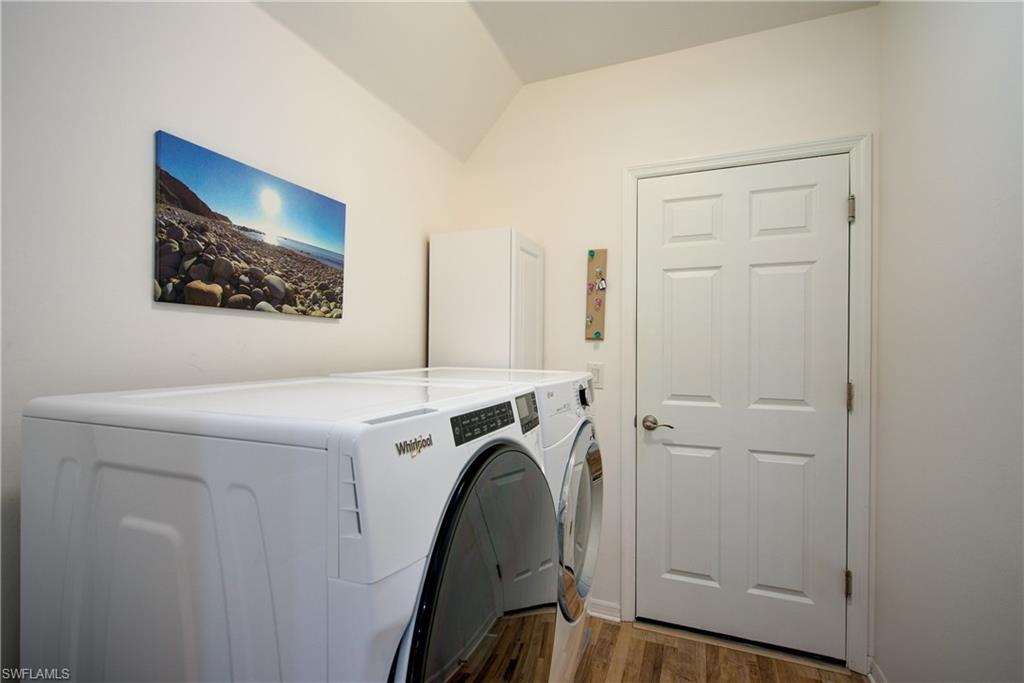 CASCADES - Residential