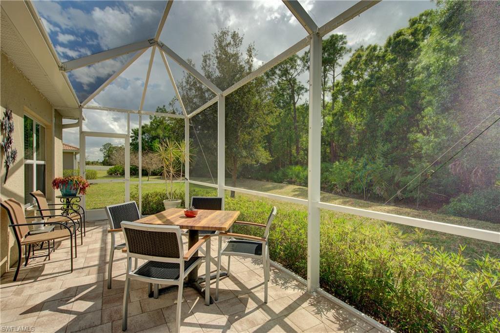 CASCADES - Residential