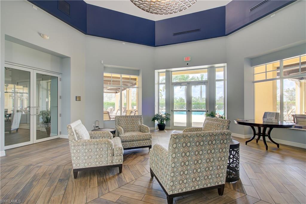 CASCADES - Residential