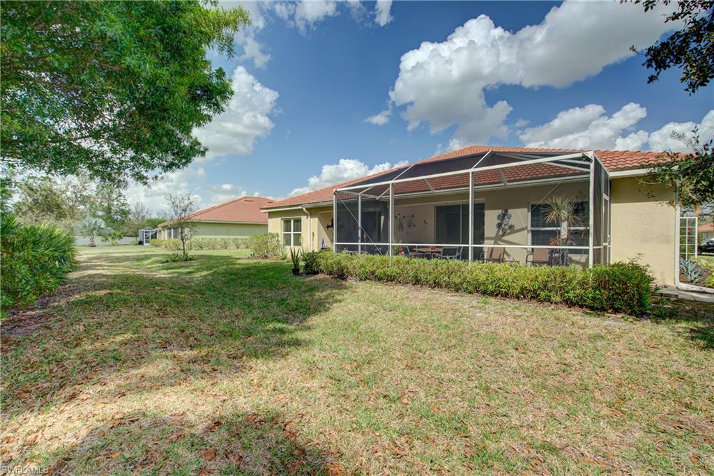 CASCADES - Residential