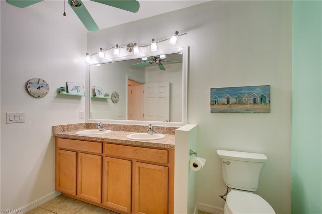 CASCADES - Residential